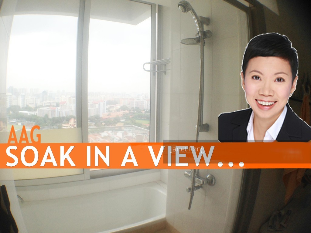 Kerrisdale thumbnail photo